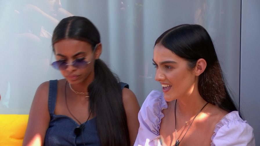 Love island australia 2019 cast Love Island S06E05 – The Reality Archive